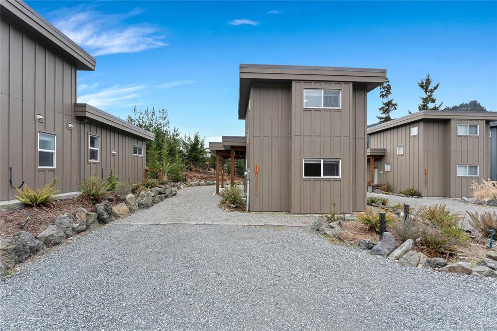 9336 Cabin Way, 1033783, BC,