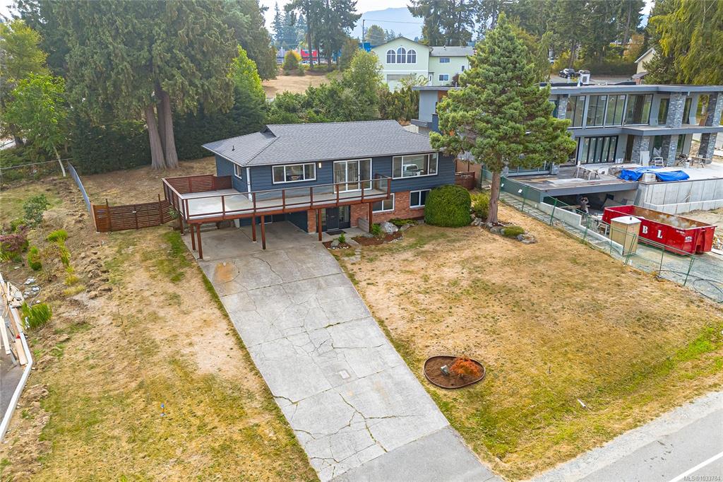 Fourth View of 15 Cilaire Dr, Nanaimo, BC, V9S 3C9