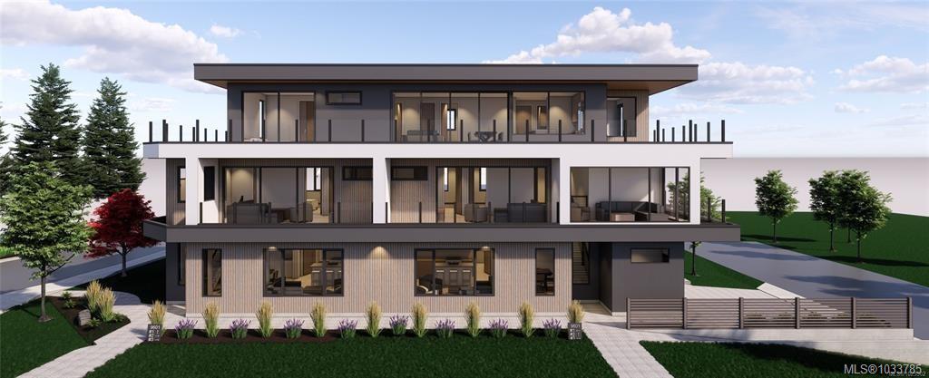 MLS® listing #31150810 for sale located at 9601 Fifth St