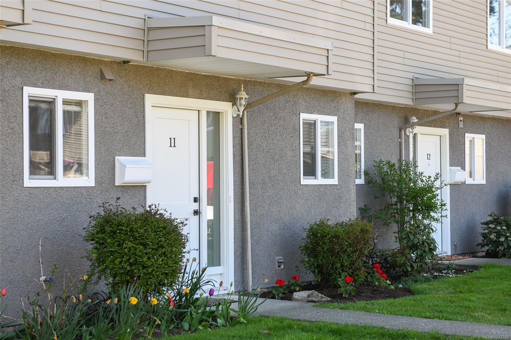 1720 13 Th St, 1033786, BC,