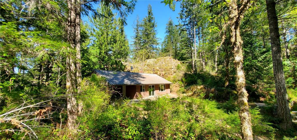 226 Bold Point Rd, 1033791, BC,
