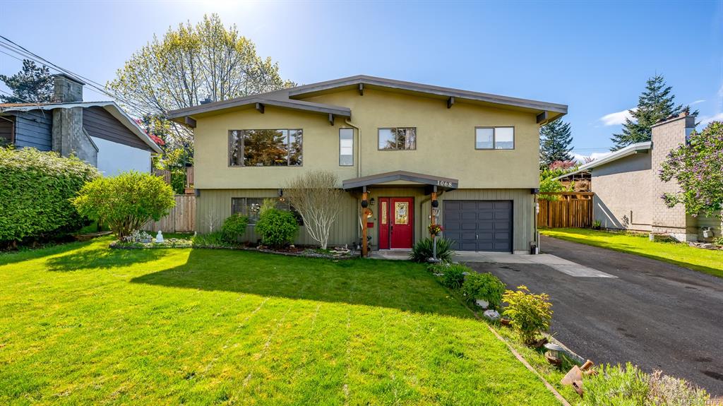 1068 Ruby Rd, 1033796, BC,