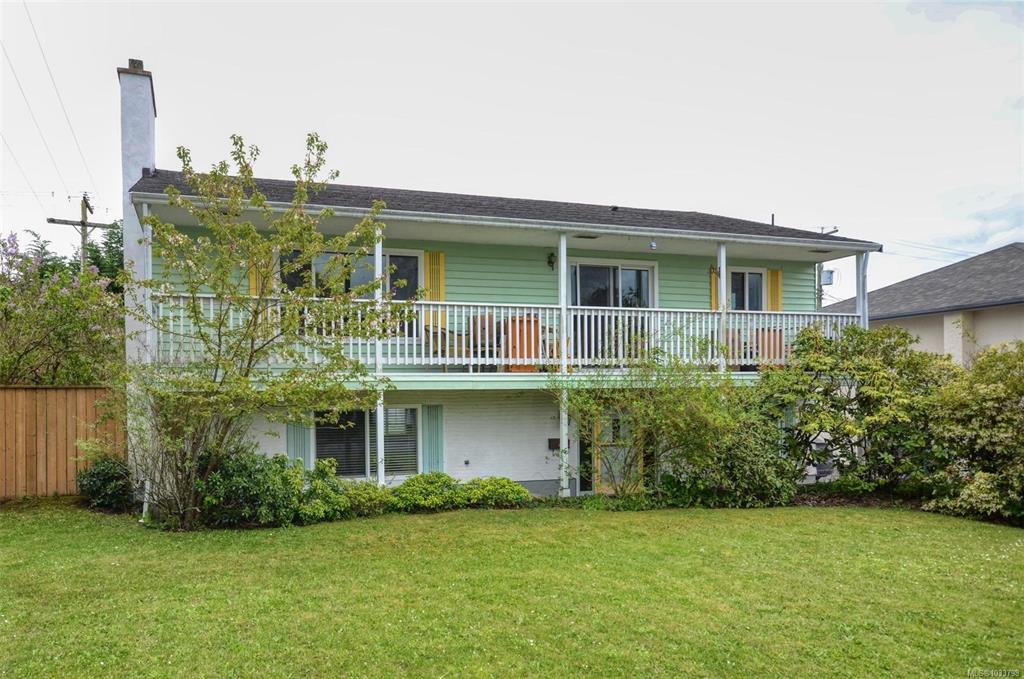 1809 Laval Ave, 1033798, BC,