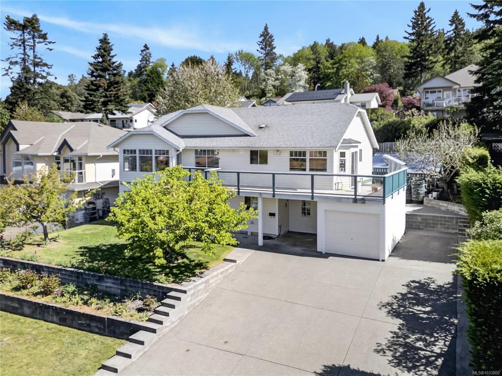 365 Panorama Cres, 1033800, BC,