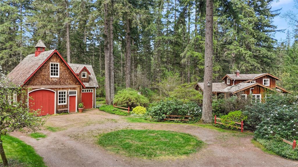 3856 Dohm Rd, 1033801, BC,