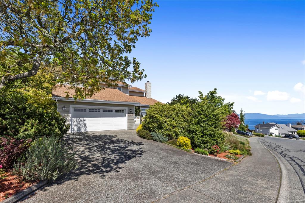 Fourth View of 3653 Glen Oaks Dr, Nanaimo, BC, V9T 5L3