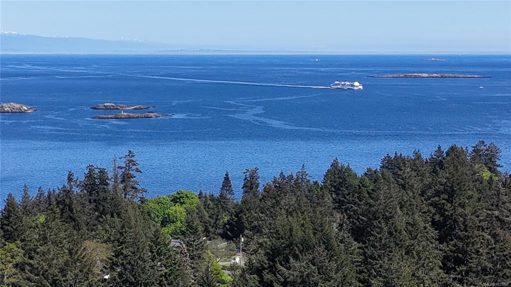 Fifth View of 3653 Glen Oaks Dr, Nanaimo, BC, V9T 5L3