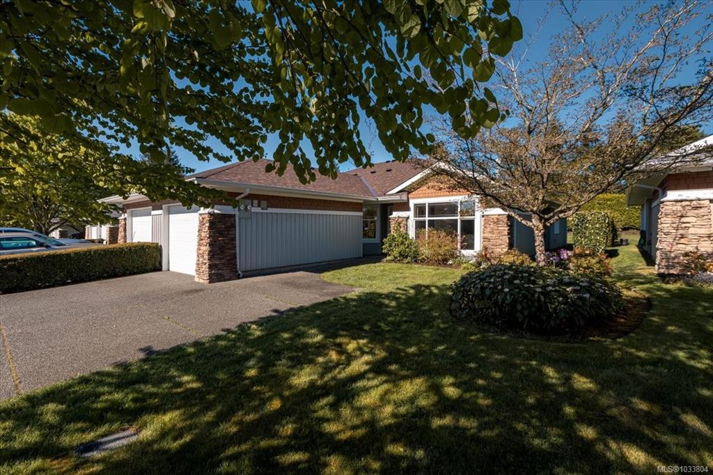 Third View of 1919 St Andrews Pl, Courtenay, BC, V9N 9J4