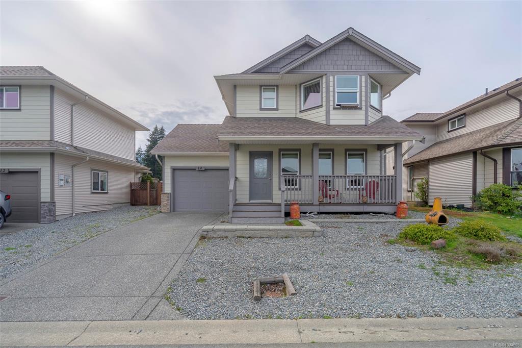 9650 Askew Creek Dr, 1033805, BC,