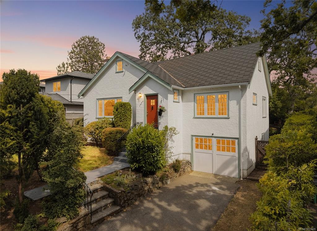 1670 Kisber Ave, 1033809, BC,