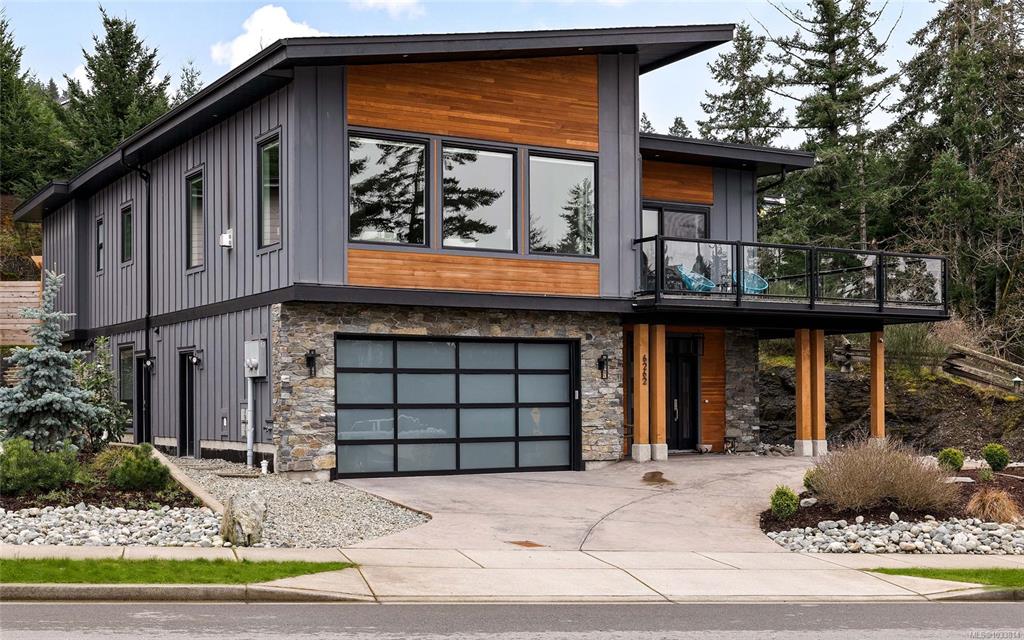 6262 Highwood Dr, 1033814, BC,