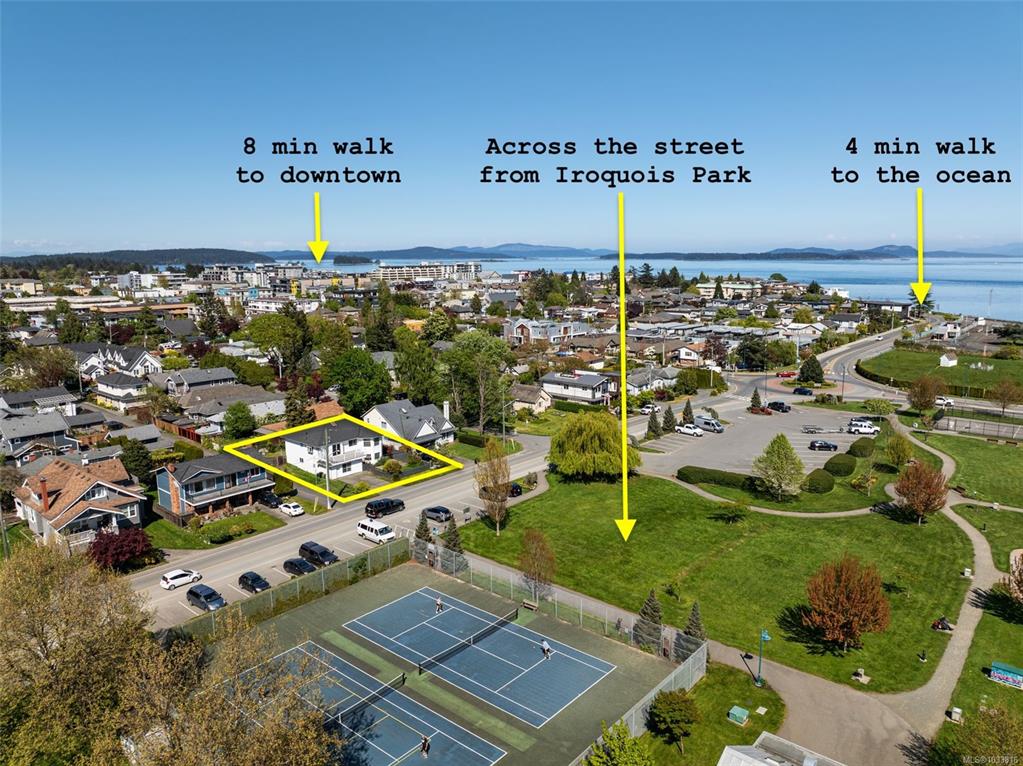 2344 Ocean Ave, 1033816, BC,