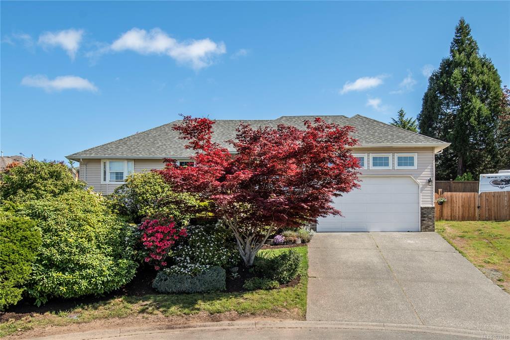 1860 Brant Pl, 1033818, BC,
