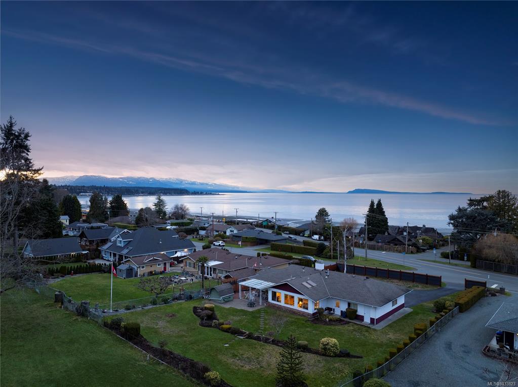 260 Elizabeth Ave, 1033823, BC,