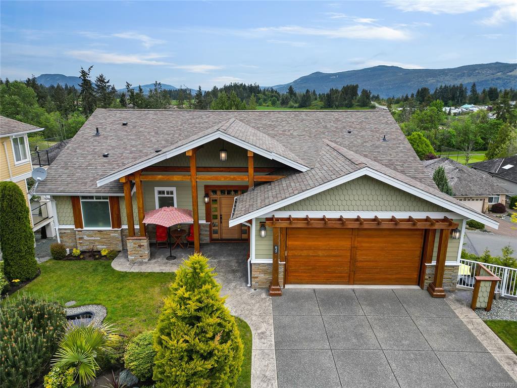 627 St Andrews Lane, 1033825, BC,