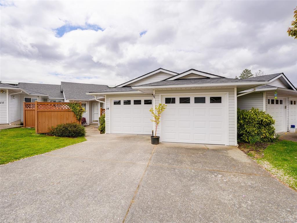 4125 Interurban Rd, 1033828, BC,