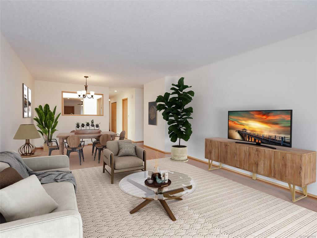 Fifth View of 4125 Interurban Rd, Oak Glen Estates, Saanich, BC, V8Z 4W8