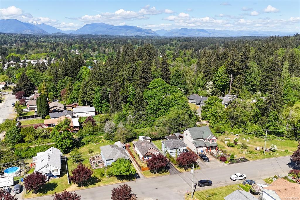 Fifth View of 4964 Leslie Ave, Port Alberni, BC, V9Y 6S4