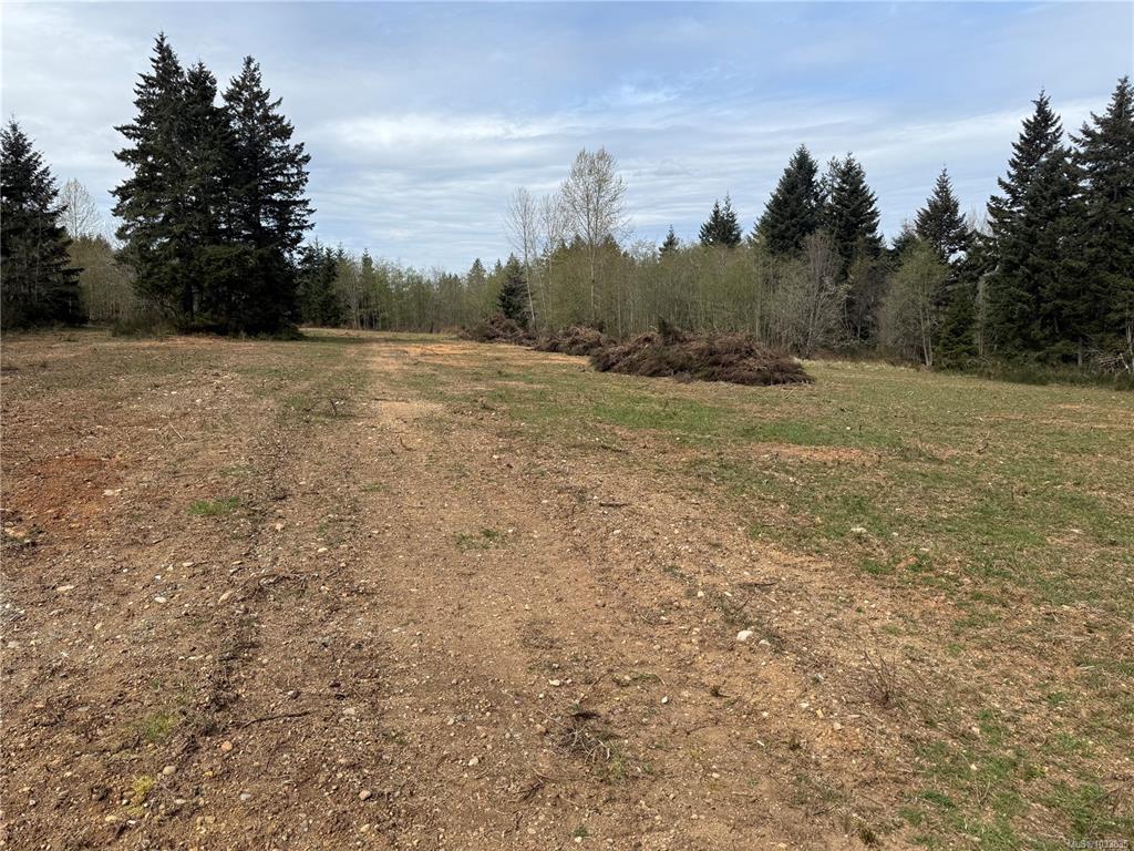 Fourth View of 7481 Island Hwy, Merville, BC, V0R 2M0
