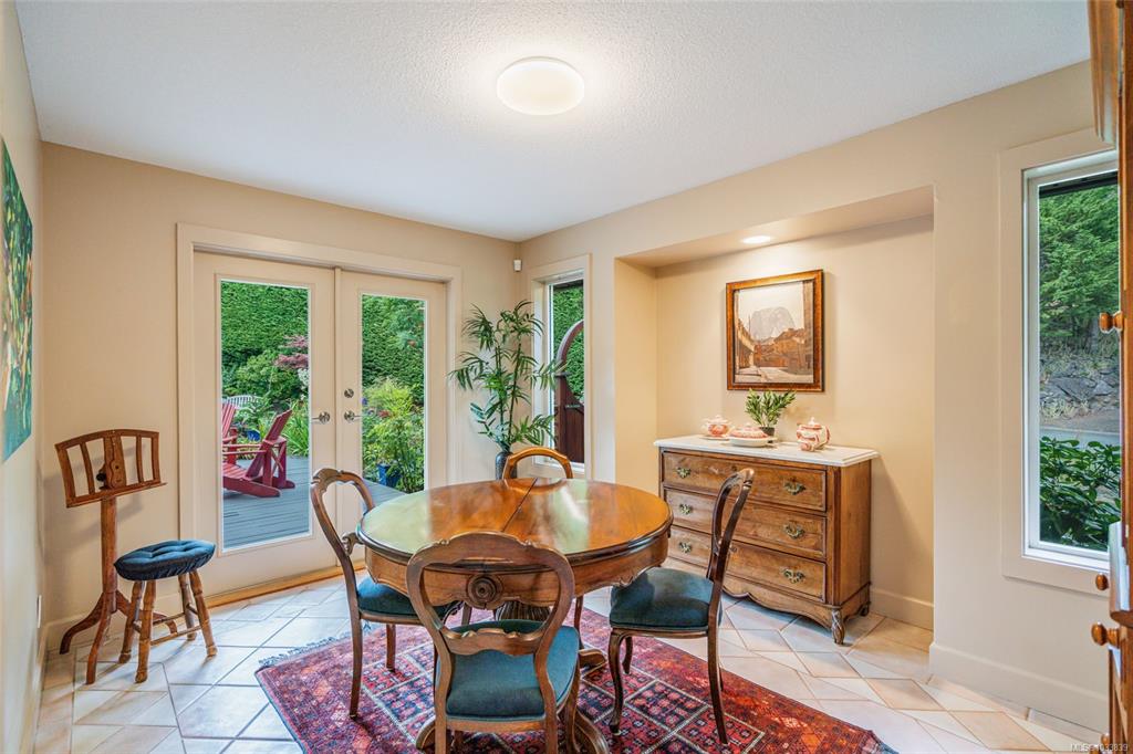 Fourth View of 3383 Rockhampton Rd, FAIRWINDS, Nanoose Bay, BC, V9P 9H4
