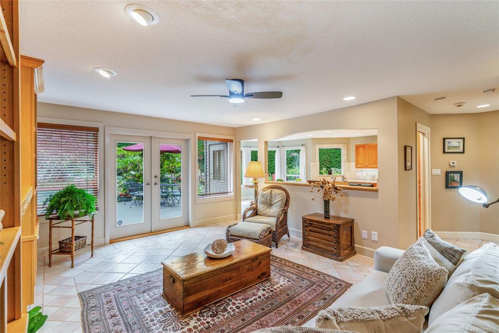 Fifth View of 3383 Rockhampton Rd, FAIRWINDS, Nanoose Bay, BC, V9P 9H4