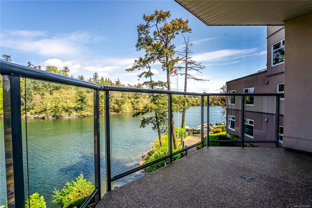 Second View of 1083 Tillicum Rd, Gorge Pointe, Esquimalt, BC, V9V 7L7