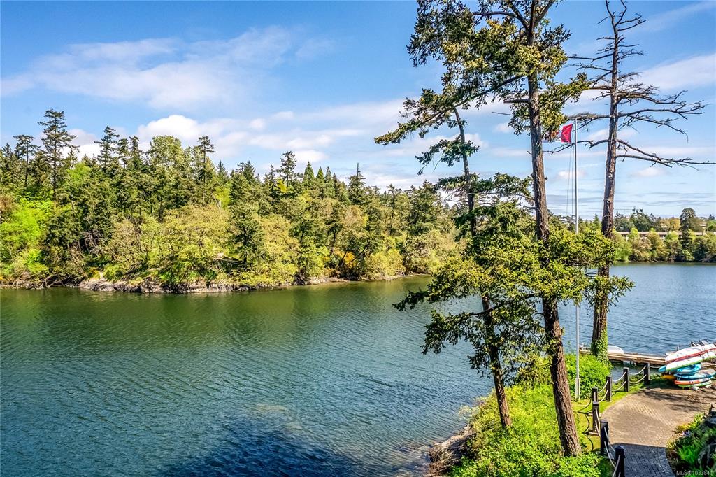 Fifth View of 1083 Tillicum Rd, Gorge Pointe, Esquimalt, BC, V9V 7L7
