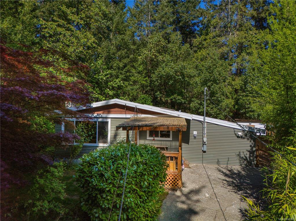 5470 Arnhem Terr, 1033845, BC,