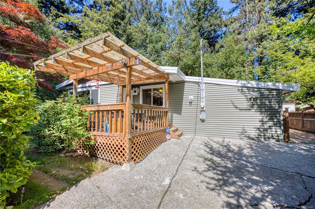 Fourth View of 5470 Arnhem Terr, Nanaimo, BC, V9T 2M3
