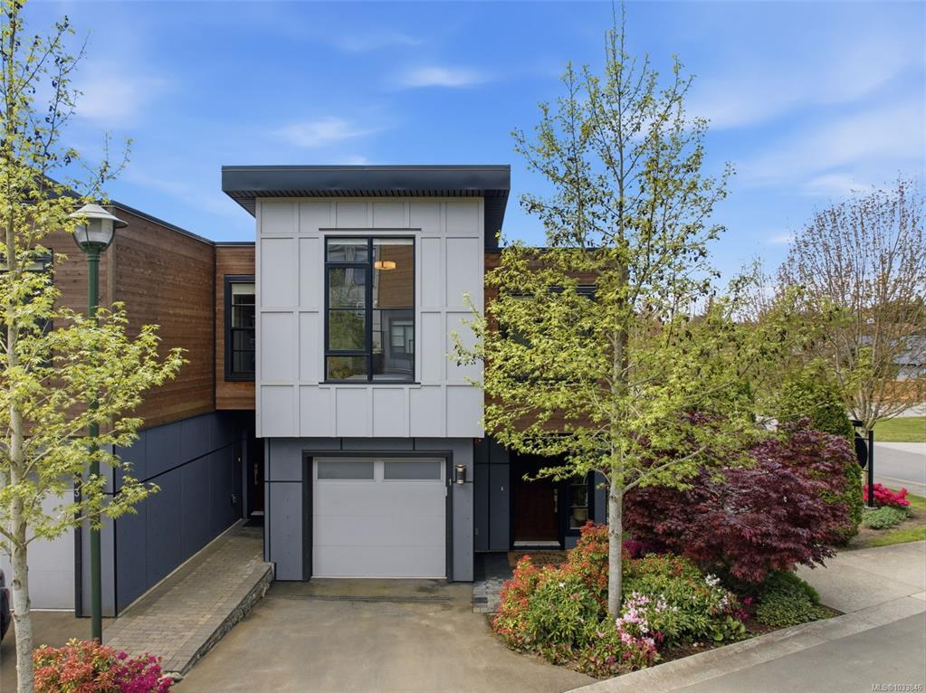 1 Avanti Pl, 1033846, BC,
