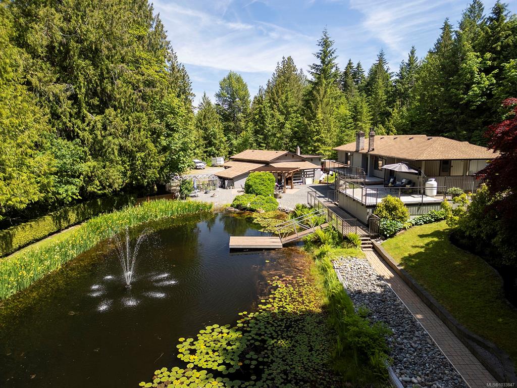 970 Mclean Rd, 1033847, BC,