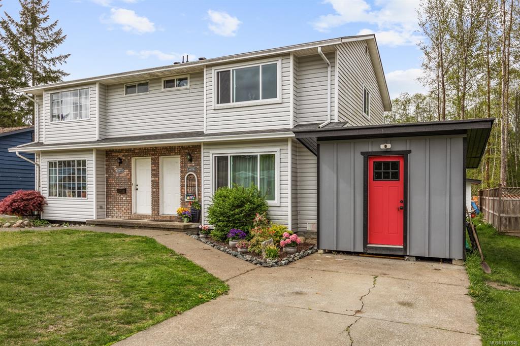1677 Burgess Rd, 1033849, BC,