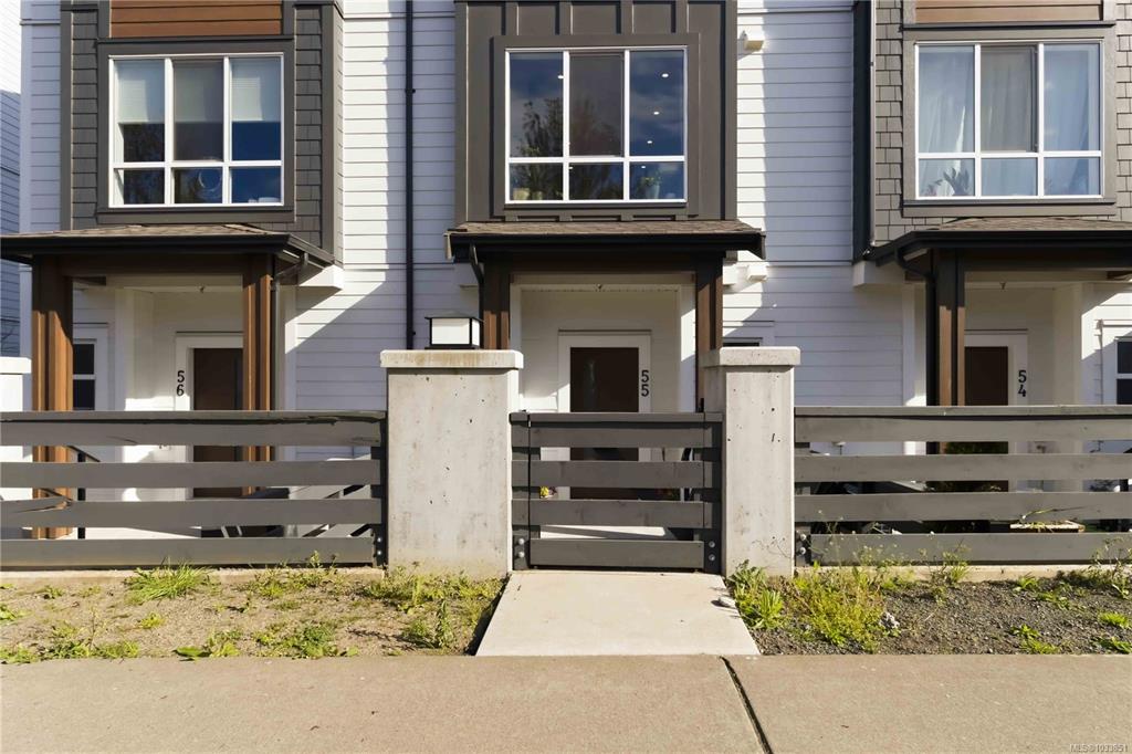 368 Tradewinds Ave, 1033851, BC,