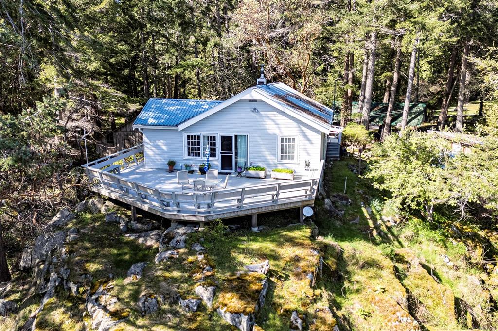 1410 Red Granite Rd, 1033857, BC,