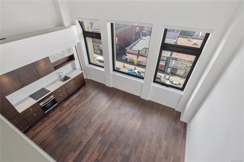 770 Fisgard St, 1033866, BC,