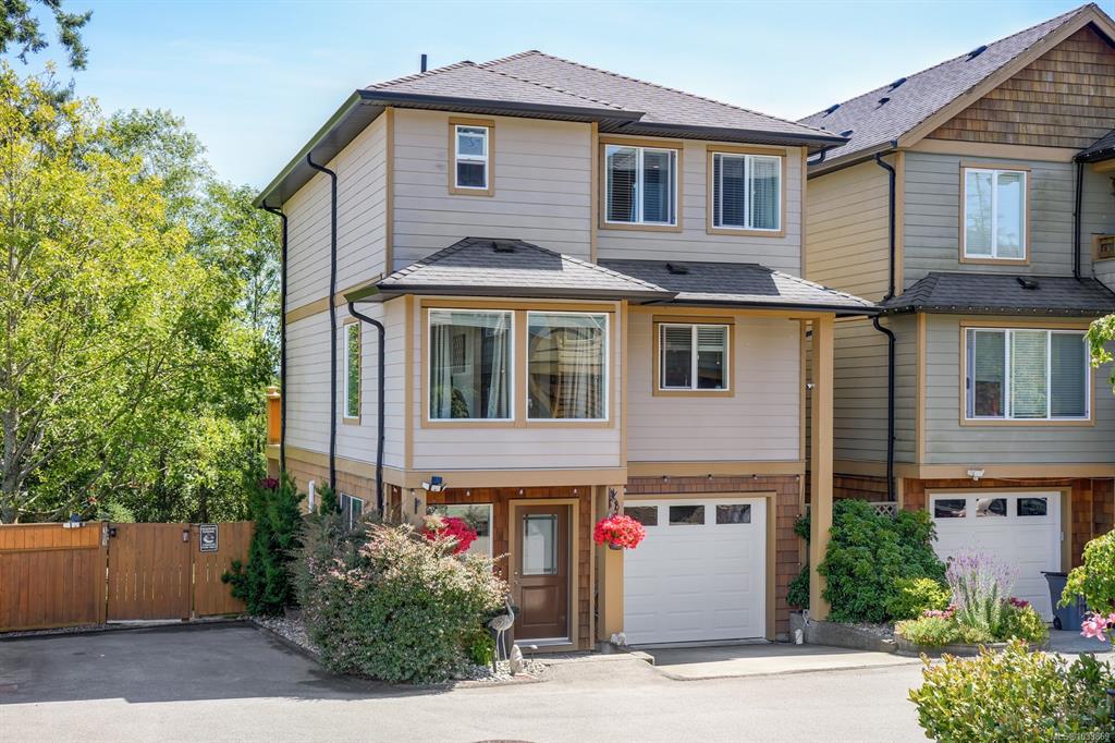 7091 Grant Rd W, 1033869, BC,