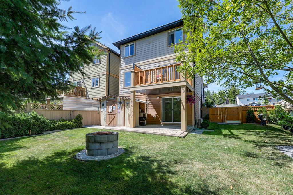Third View of 7091 Grant Rd W, Sooke, BC, V9Z 0N6