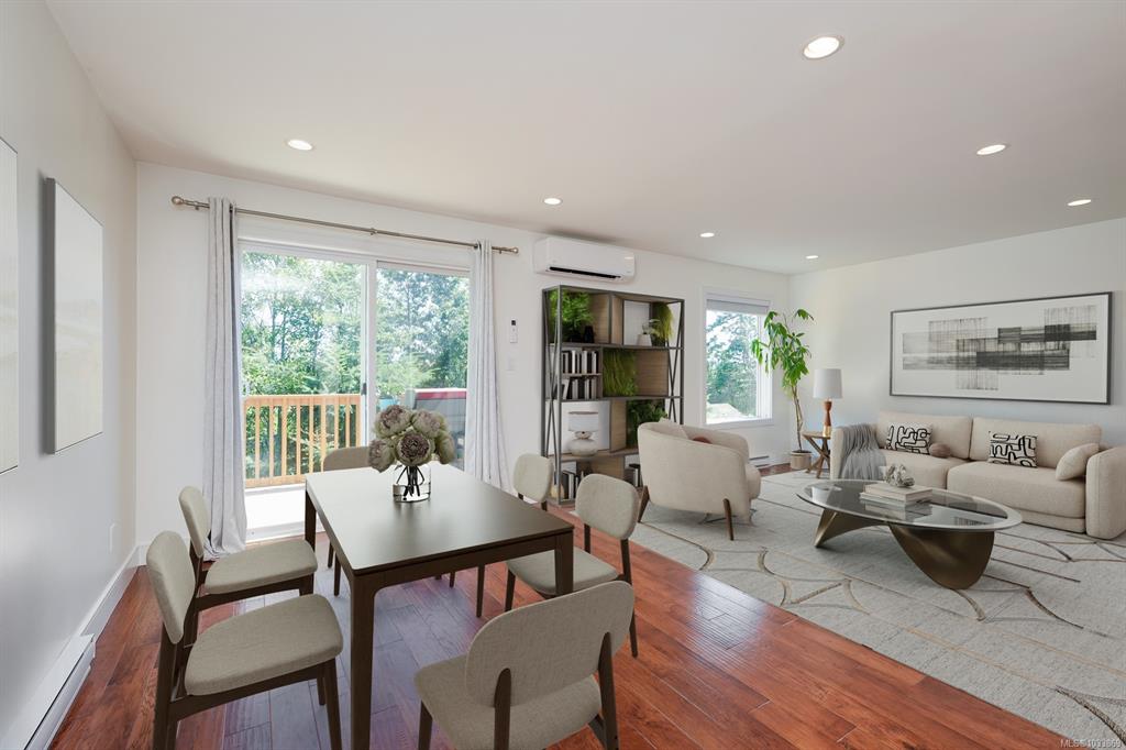 Fifth View of 7091 Grant Rd W, Sooke, BC, V9Z 0N6
