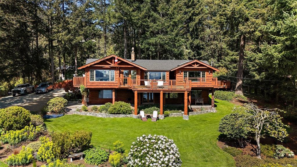 539 Bayview Pl, 1033871, BC,