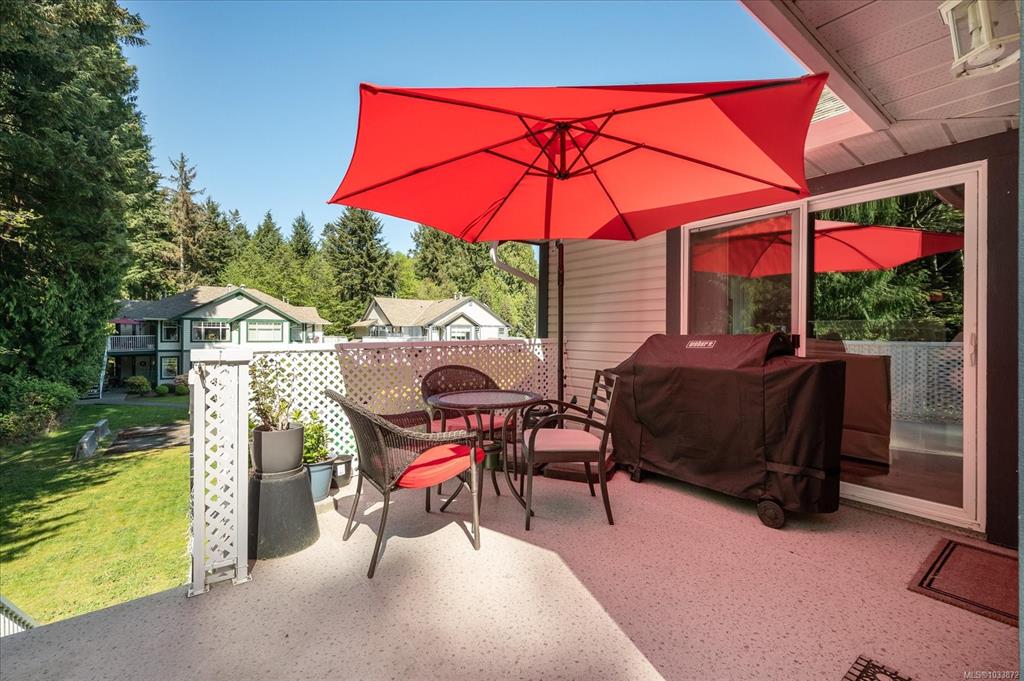 Third View of 4937 Clematis Pl, Floral Woods, Nanaimo, BC, V9T 1T4