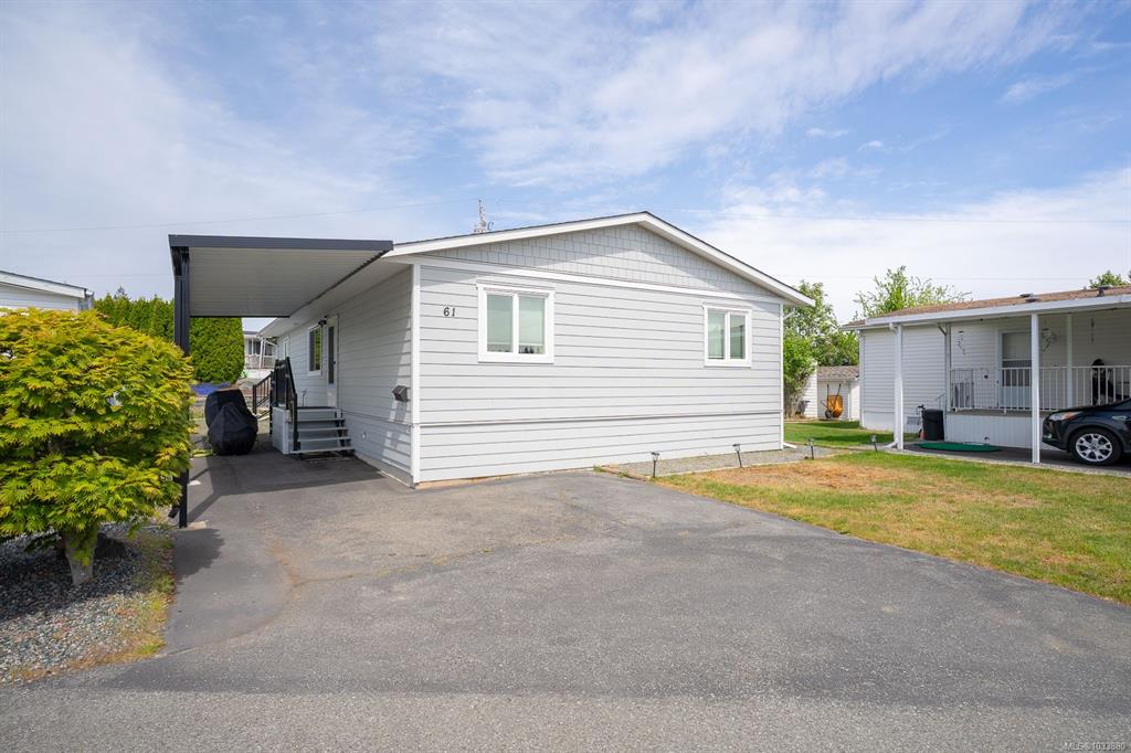 6325 Metral Dr, 1033880, BC,