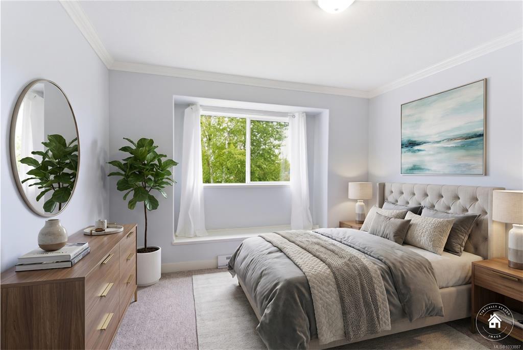 Fifth View of 686 Howard Ave, Nanaimo, BC, V9R 3S7
