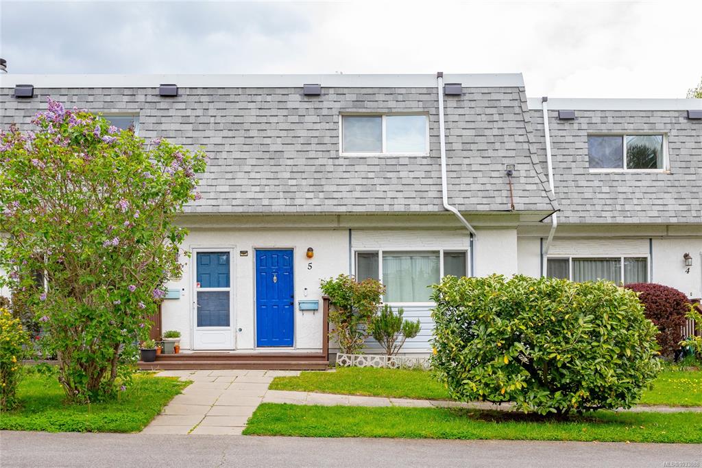 1040 Kenneth St, 1033888, BC,