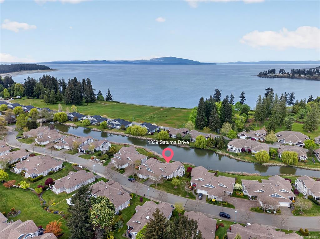 1339 Saturna Dr, 1033889, BC,