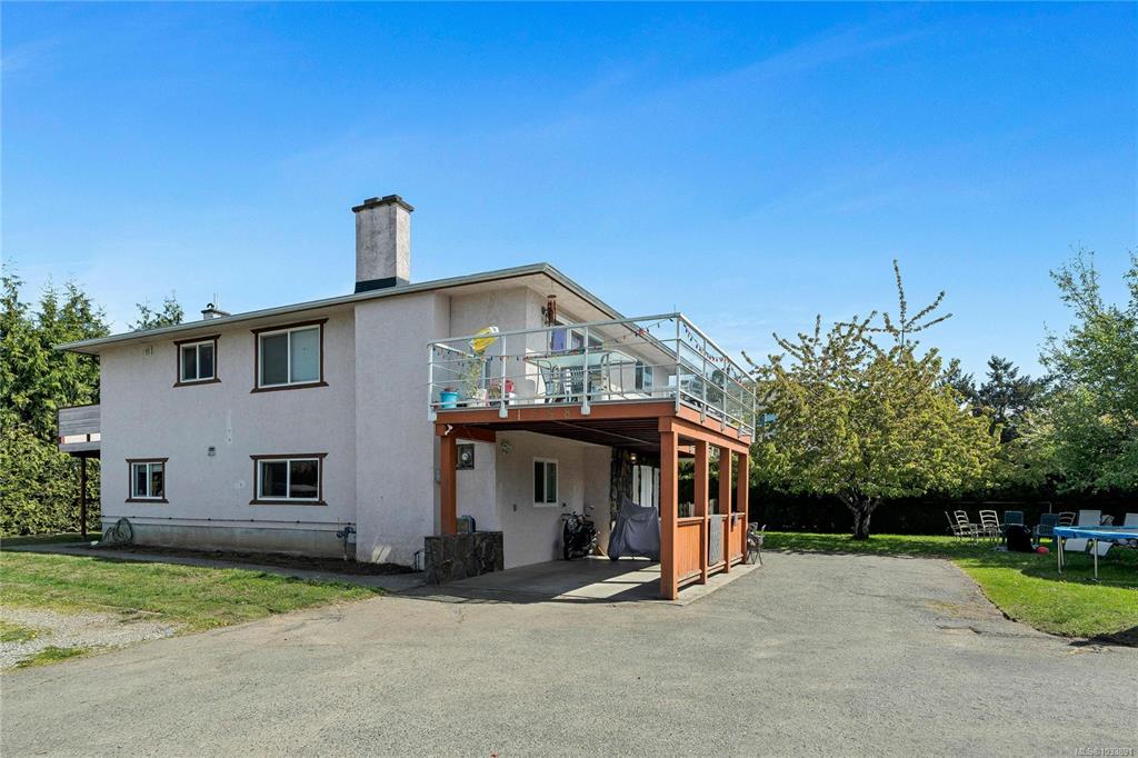 1768 Angola Pl, 1033891, BC,