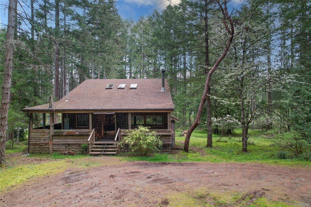 1270 North Rd, 1033893, BC,