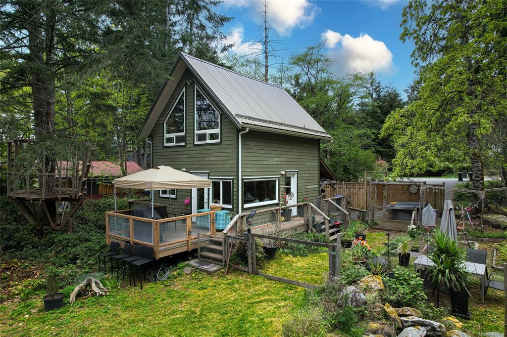 3055 Mander Rd, 1033894, BC,