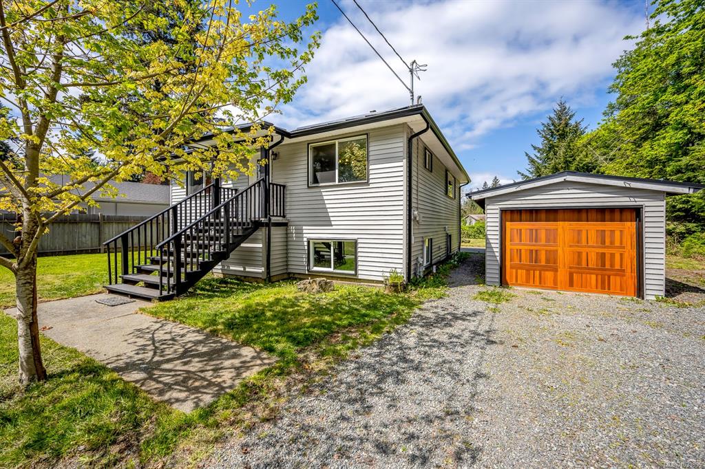 290 Herondale Rd, 1033895, BC,