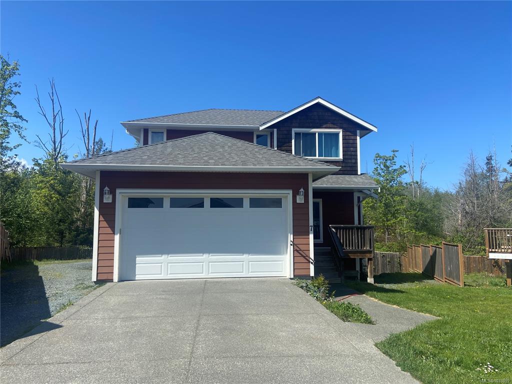 1711 Chaplin St, 1033899, BC,