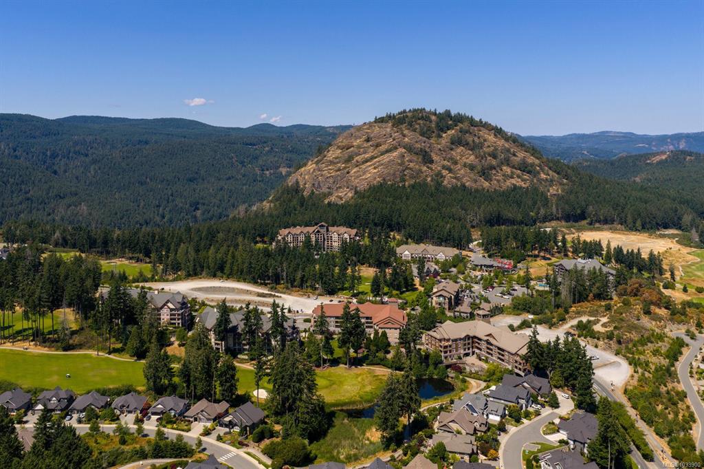 1335 Bear Mountain Pkwy, 1033900, BC,